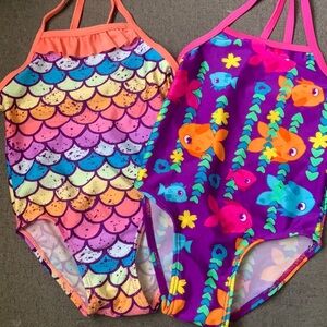 Swimsuits Bundle ✨
